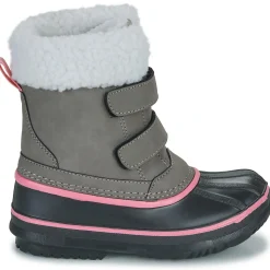 Bottes^VIKING FOOTWEAR - Rogne Warm