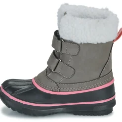Bottes^VIKING FOOTWEAR - Rogne Warm