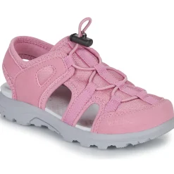 Chaussures De Sport^VIKING FOOTWEAR - SANDVIKA Rose