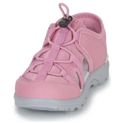 Chaussures De Sport^VIKING FOOTWEAR - SANDVIKA Rose