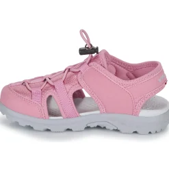Chaussures De Sport^VIKING FOOTWEAR - SANDVIKA Rose
