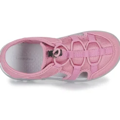 Chaussures De Sport^VIKING FOOTWEAR - SANDVIKA Rose