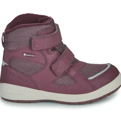 Bottes^VIKING FOOTWEAR - Spro Warm GTX 2V