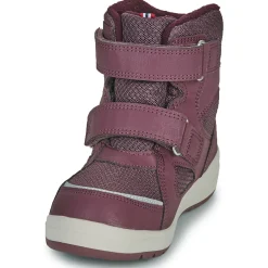 Bottes^VIKING FOOTWEAR - Spro Warm GTX 2V