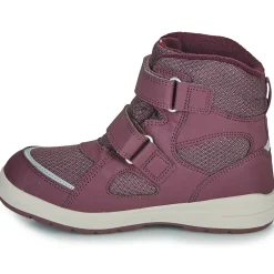 Bottes^VIKING FOOTWEAR - Spro Warm GTX 2V