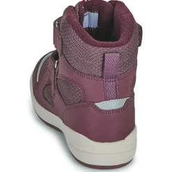 Bottes^VIKING FOOTWEAR - Spro Warm GTX 2V