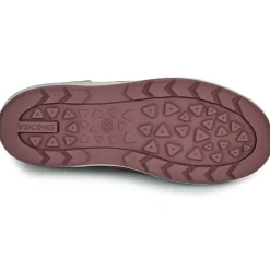 Bottes^VIKING FOOTWEAR - Spro Warm GTX 2V