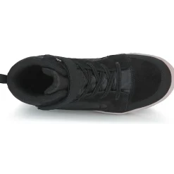 Baskets Mode^VIKING FOOTWEAR - Zing Warm WP 1V Noir