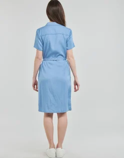 Robes^Vila - VIBISTA Bleumedium