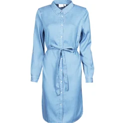Robes^Vila - VIBISTA Bleumedium