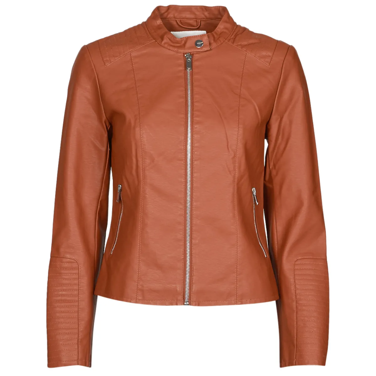 Vestes^Vila - VIBLUE Rouille