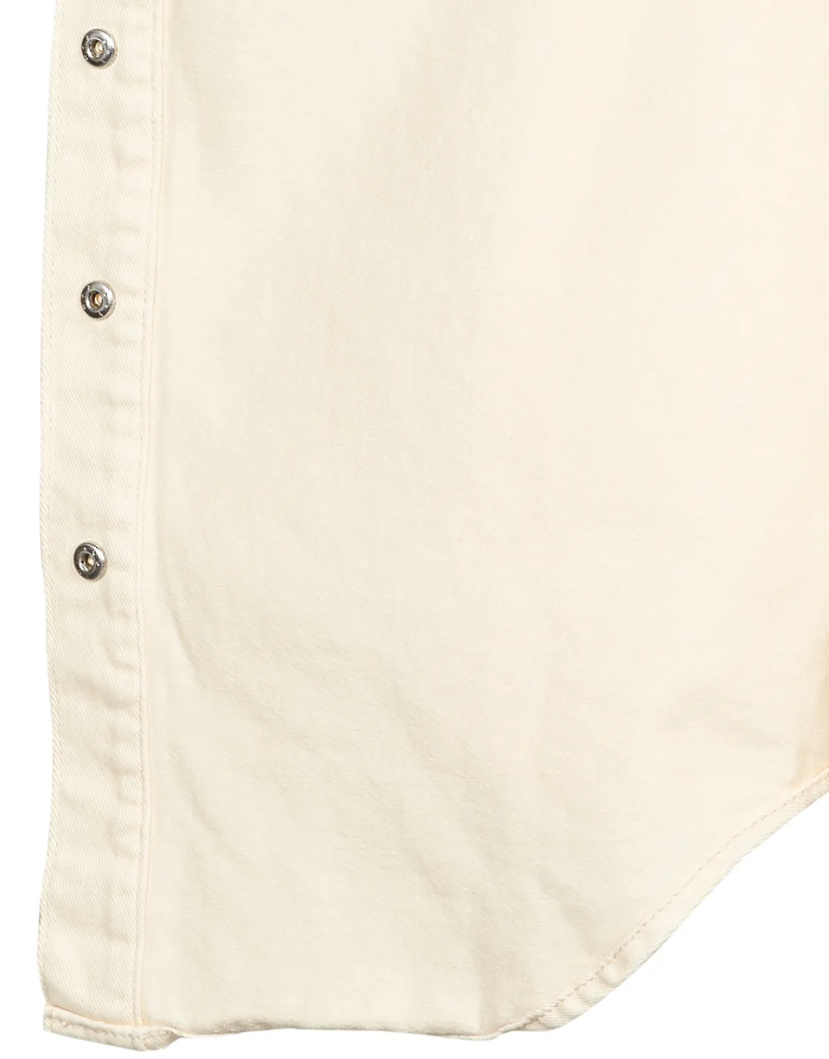 Vestes^Vila - VIDERESSA Beige