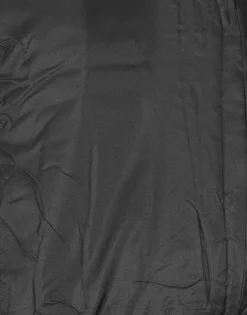 Vestes^Vila - VIEMBRA Noir