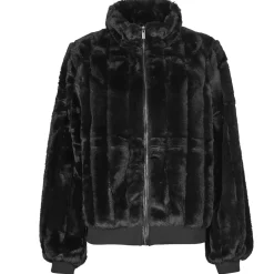 Vestes^Vila - VIEMBRA Noir