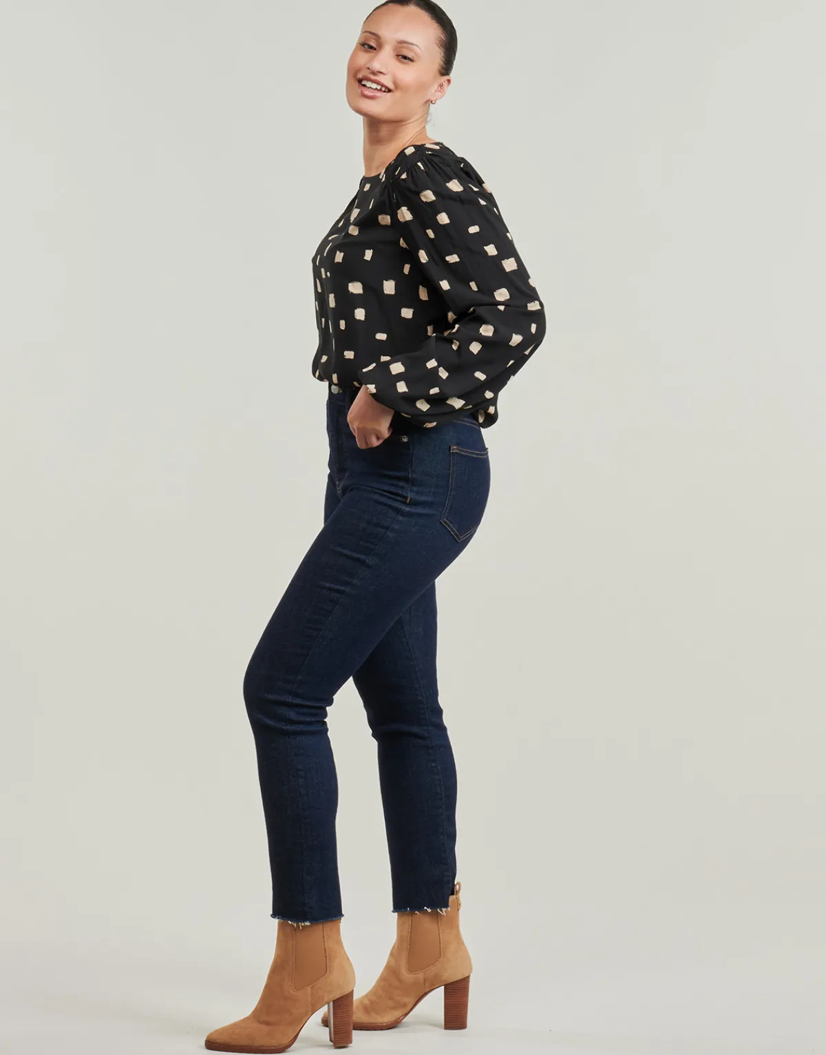 Tops / Blouses^Vila - NA