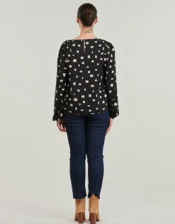 Tops / Blouses^Vila - NA
