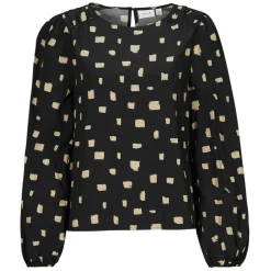 Tops / Blouses^Vila - NA