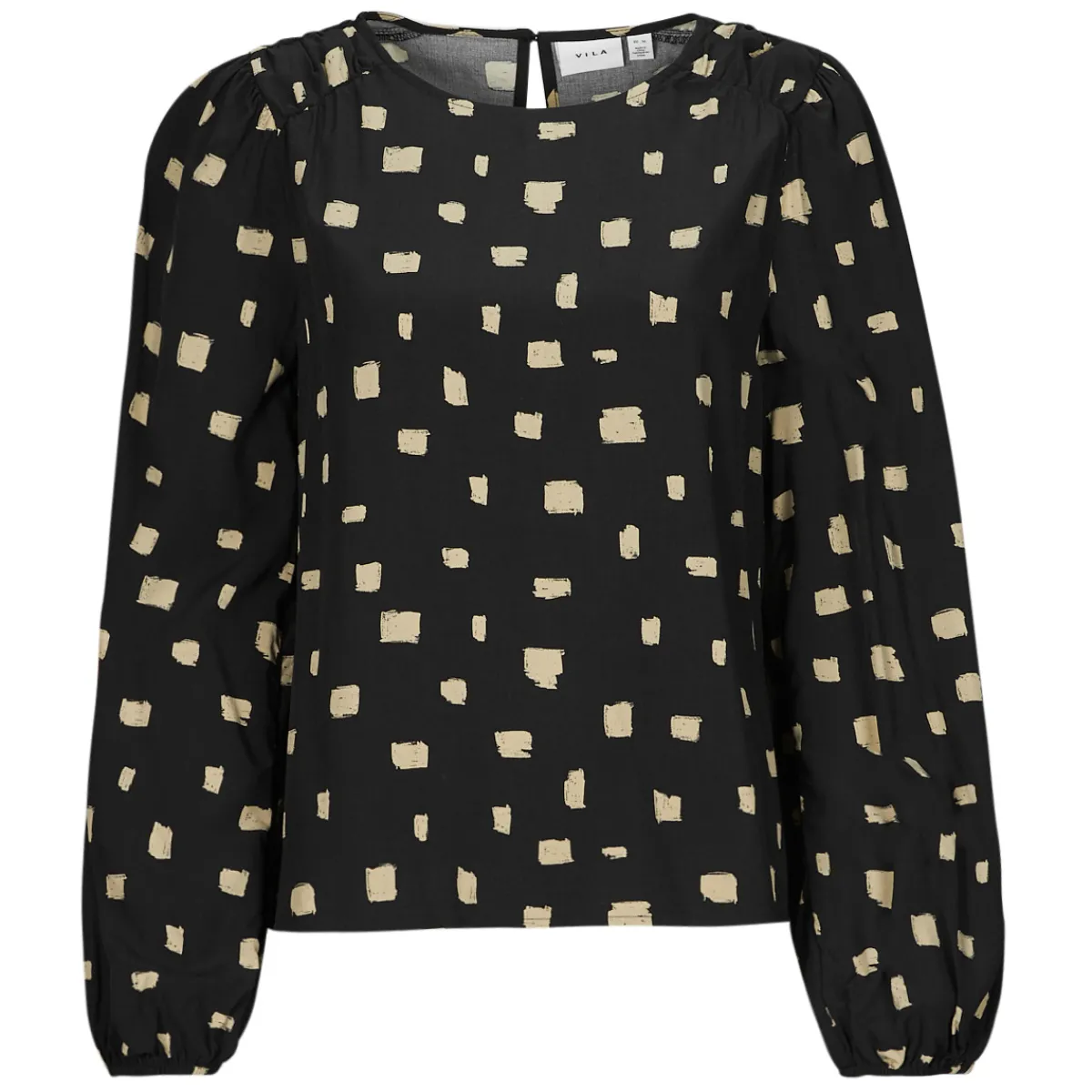 Tops / Blouses^Vila - NA