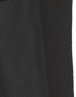 Vestes^Vila - VINAJA LONG Noir