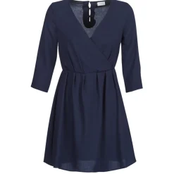 Robes^Vila - VIROSSIE Marine