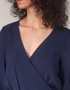 Robes^Vila - VIROSSIE Marine