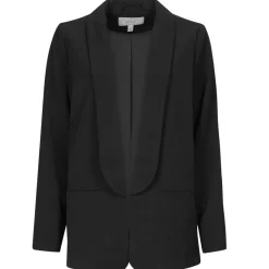 Vestes^Vila - VIVARONE Noir