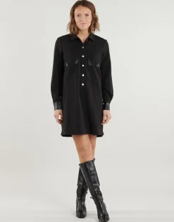 Robes^Vila - VIVARONE Noir