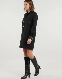 Robes^Vila - VIVARONE Noir