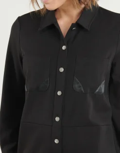Robes^Vila - VIVARONE Noir