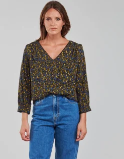 Tops / Blouses^Vila - VIZUGI
