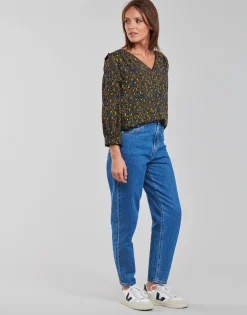 Tops / Blouses^Vila - VIZUGI