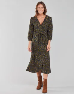 Robes^Vila - VIZUGI