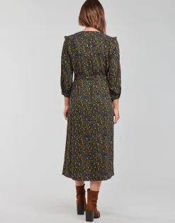 Robes^Vila - VIZUGI