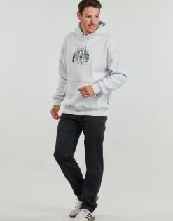 Sweats & Polaires^Volcom - FA KEUTCHI PO 1