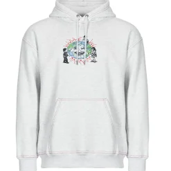 Sweats & Polaires^Volcom - FA KEUTCHI PO 1