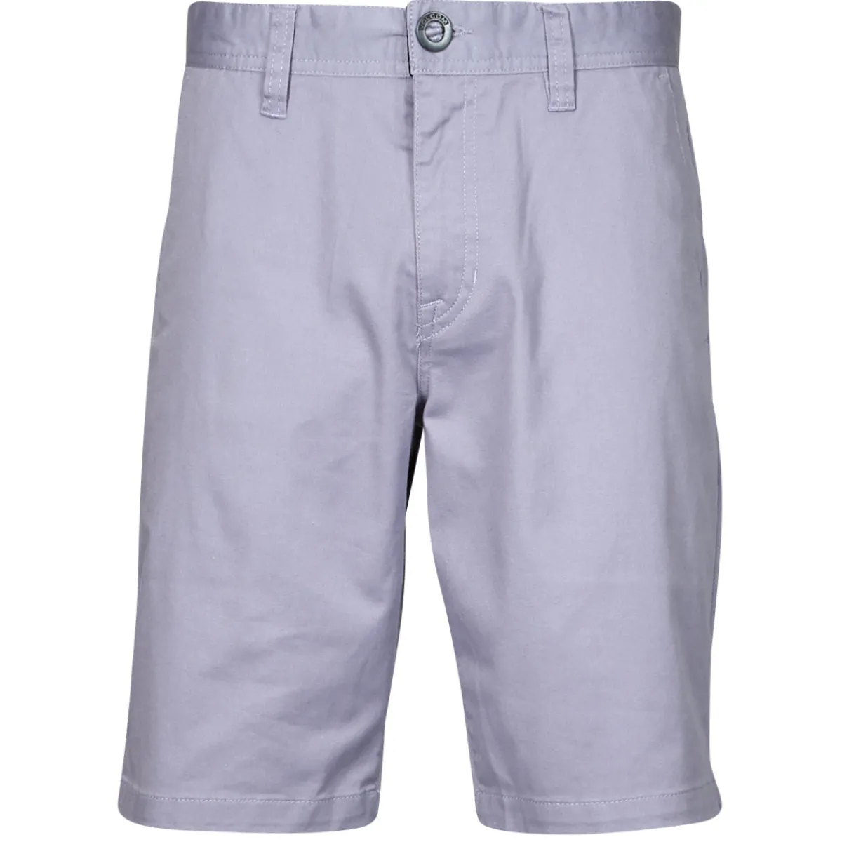 Shorts & Bermudas^Volcom - FRCKN MDN STRCH SHT 21 Violet