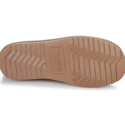 Bottines / Boots^Warmbat - WALLABY Marron