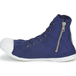 Baskets Mode^Wati B - BEVERLY Marine