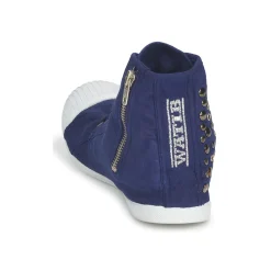 Baskets Mode^Wati B - BEVERLY Marine