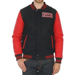 Vestes^Wati B - OUTERWEAR JACKET