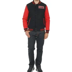 Vestes^Wati B - OUTERWEAR JACKET