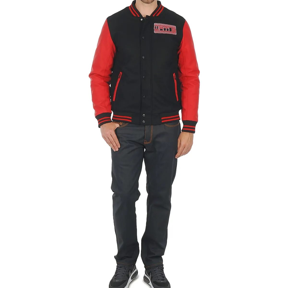 Vestes^Wati B - OUTERWEAR JACKET