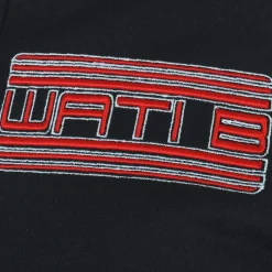 Vestes^Wati B - OUTERWEAR JACKET