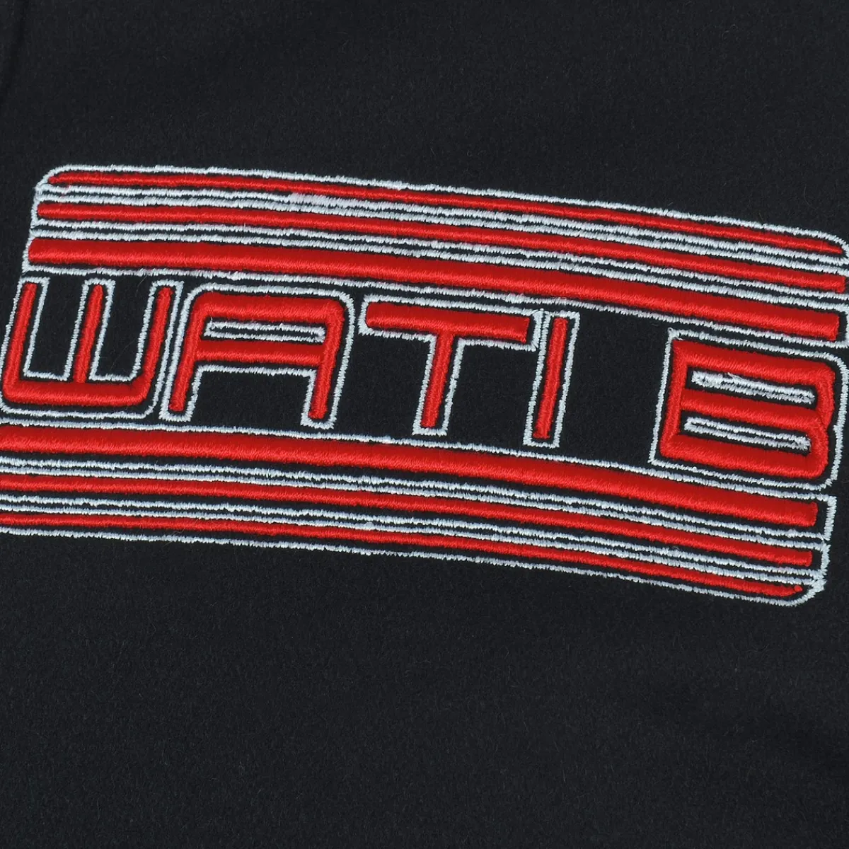 Vestes^Wati B - OUTERWEAR JACKET