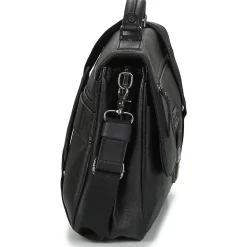 Porte-documents / Serviettes^Wylson - HANOI Noir