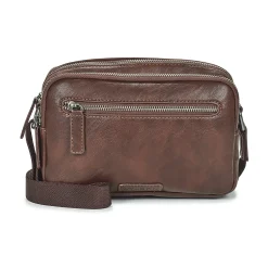 Pochettes / Sacoches^Wylson - SEOUL Marron