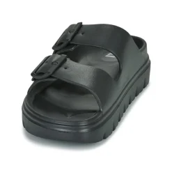 Mules / Sabots^Xti - 142550 Noir