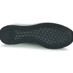 Baskets Mode^Xti - 141990-PLUMB Gris
