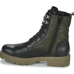 Bottines / Boots^YOKONO - BERNA
