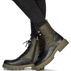 Bottines / Boots^YOKONO - BERNA